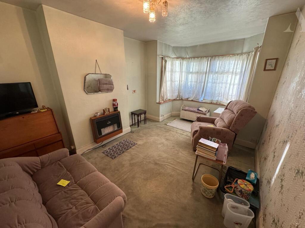 Additional property image - Southbourne Avenue, Birmingham, West Midlands
