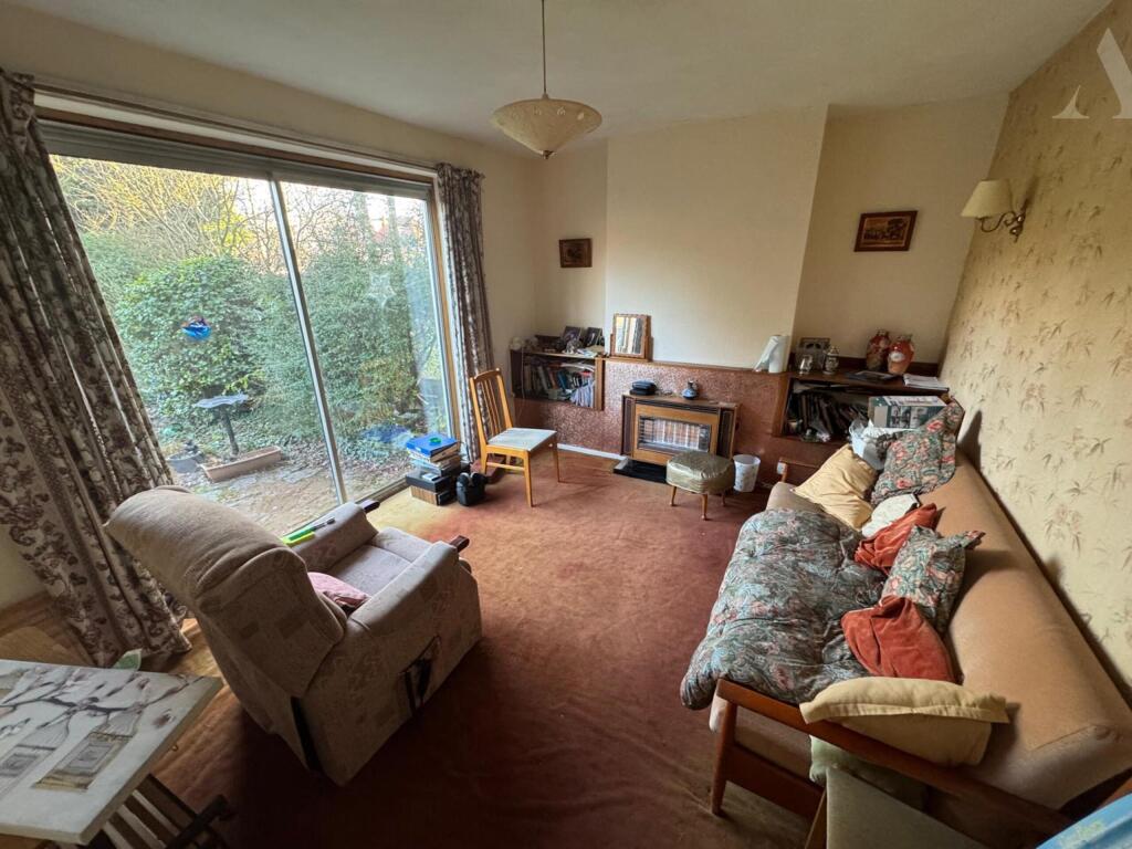 Additional property image - Southbourne Avenue, Birmingham, West Midlands