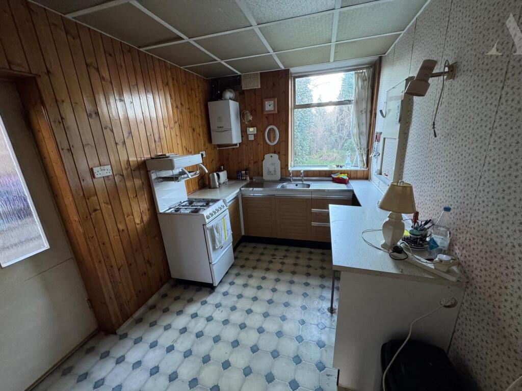 Additional property image - Southbourne Avenue, Birmingham, West Midlands