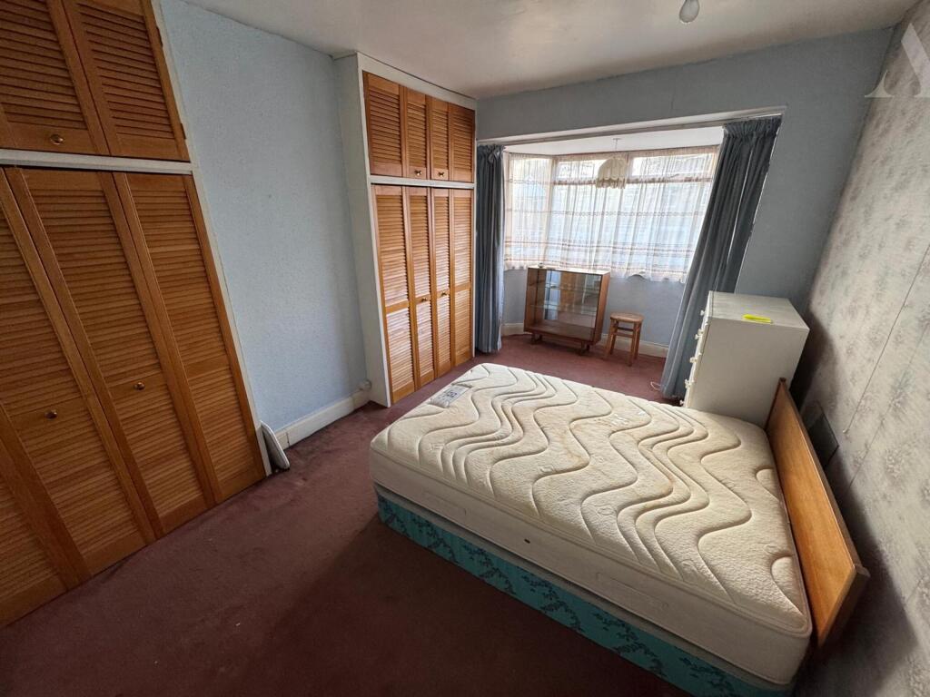 Additional property image - Southbourne Avenue, Birmingham, West Midlands