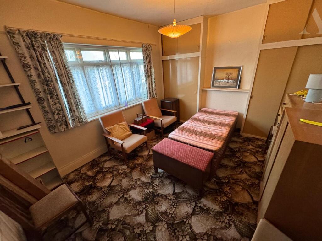 Additional property image - Southbourne Avenue, Birmingham, West Midlands
