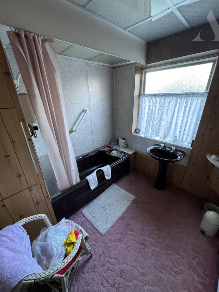 Additional property image - Southbourne Avenue, Birmingham, West Midlands