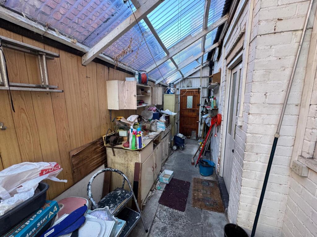 Additional property image - Southbourne Avenue, Birmingham, West Midlands