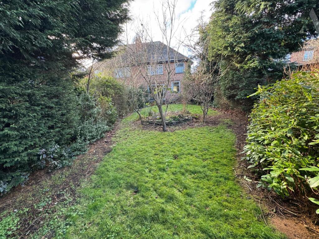 Additional property image - Southbourne Avenue, Birmingham, West Midlands