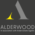 Alderwood Estate Agents in association with Arden Estate Agents, Birmingham details