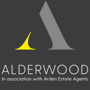 Alderwood Estate Agents in association with Arden Estate Agents, Birminghambranch details