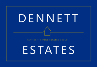 Dennett Estates Ltd, Covering Plymouth & Surrounding Areabranch details