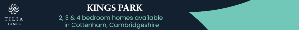 Get brand editions for Tilia Homes Eastern