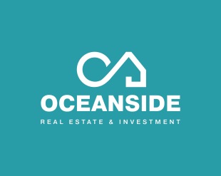 Oceanside Group, Casacaisbranch details