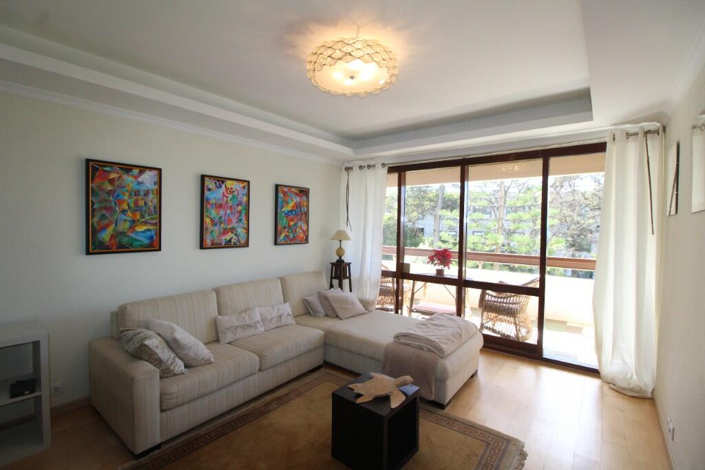 Apartment for sale in Funchal, Madeira