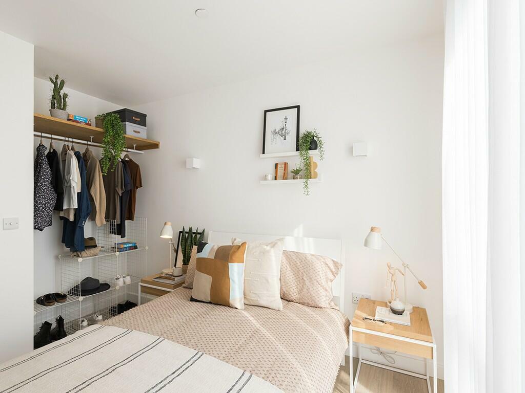 Additional property image - Addiscombe Grove,
Croydon,
CR0 5BX