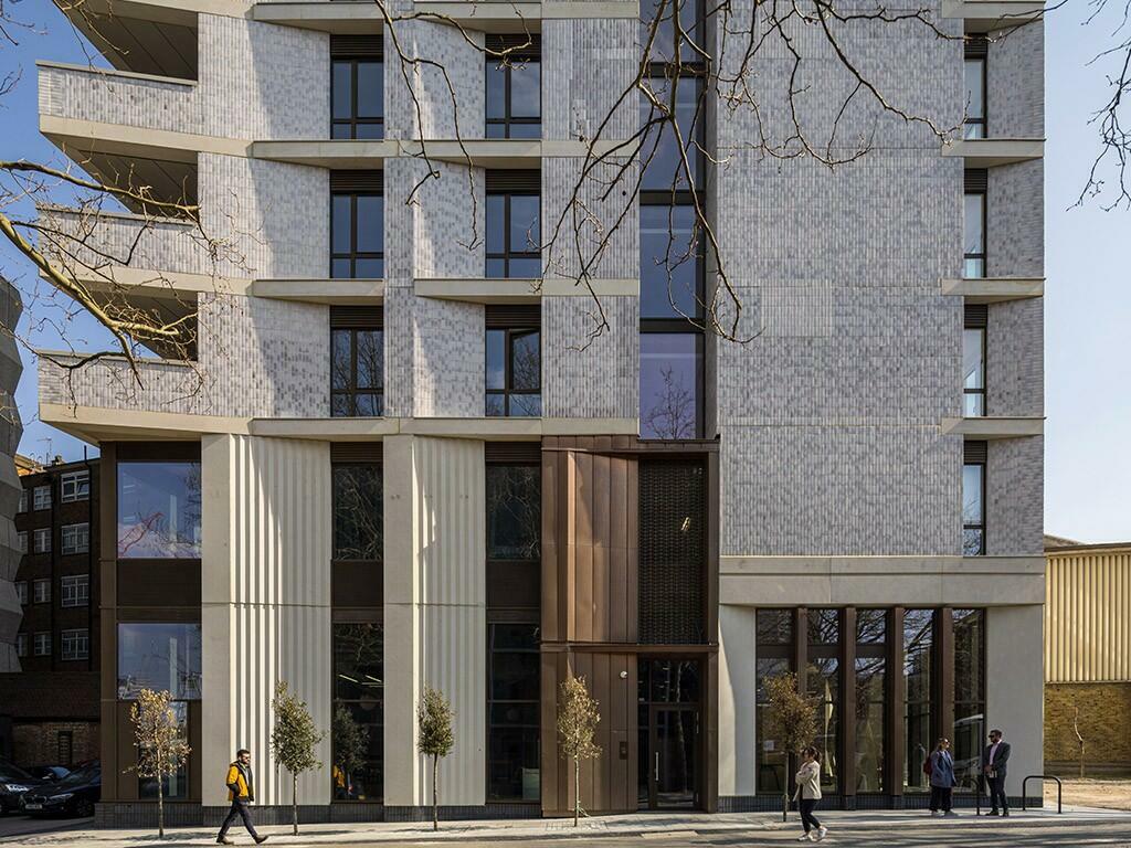 Additional property image - Addiscombe Grove,
Croydon,
CR0 5BX