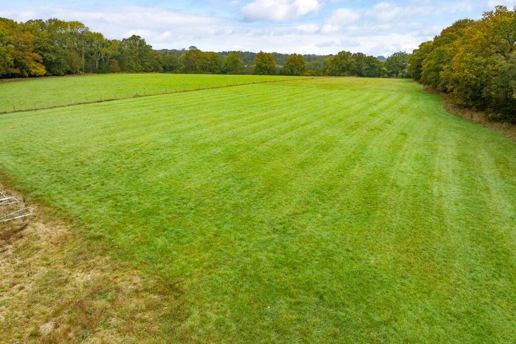 Additional property image - Land on the North Side of Ullenhall Lane, Ullenhall