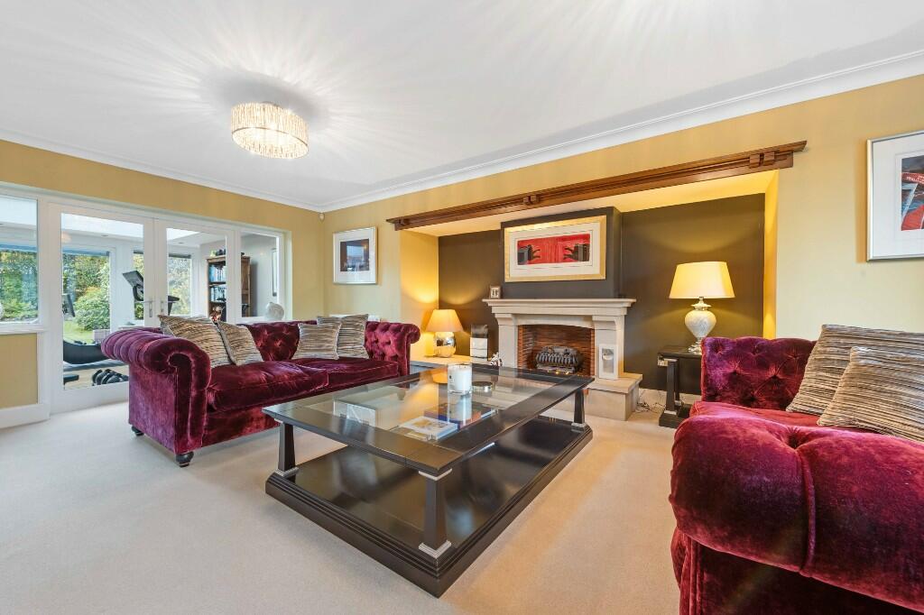 Additional property image - Marsh Lane, Solihull, B91