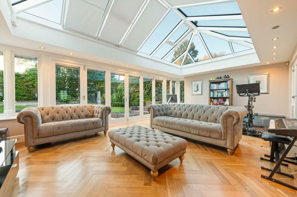 Additional property image - Marsh Lane, Solihull, B91