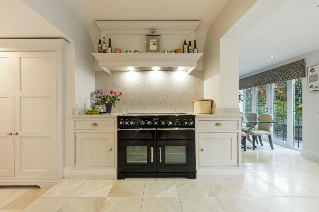 Additional property image - Marsh Lane, Solihull, B91