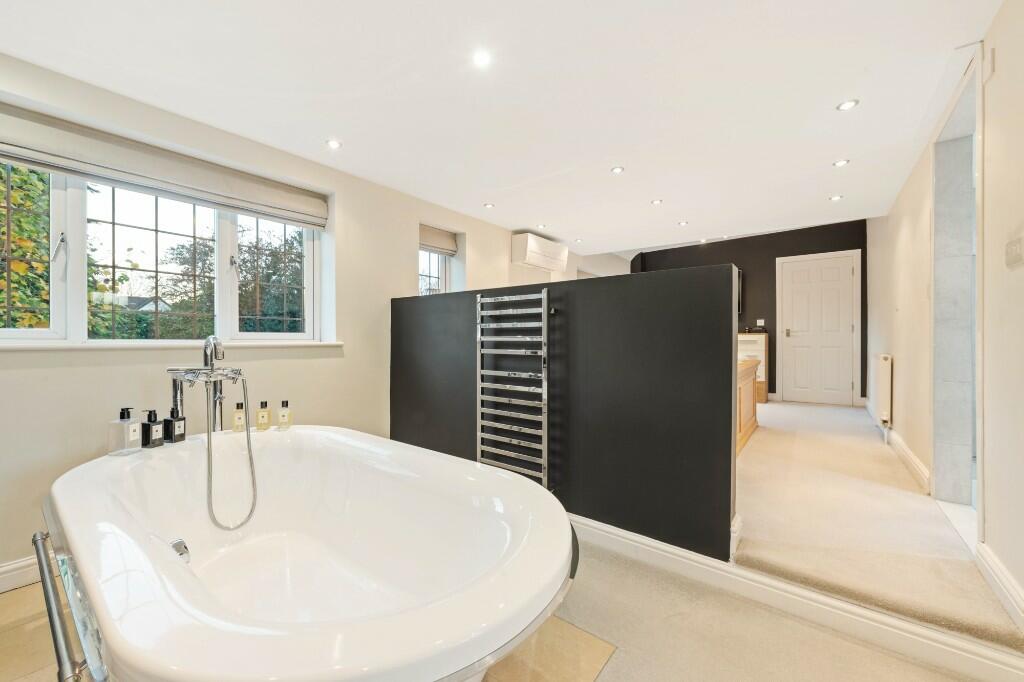 Additional property image - Marsh Lane, Solihull, B91