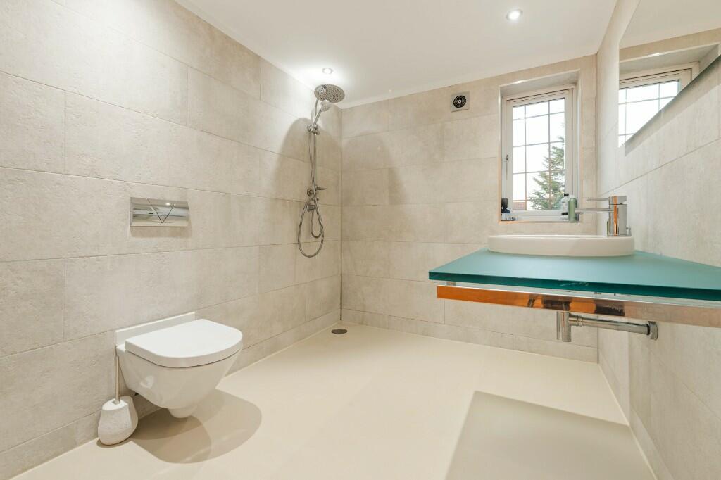 Additional property image - Marsh Lane, Solihull, B91