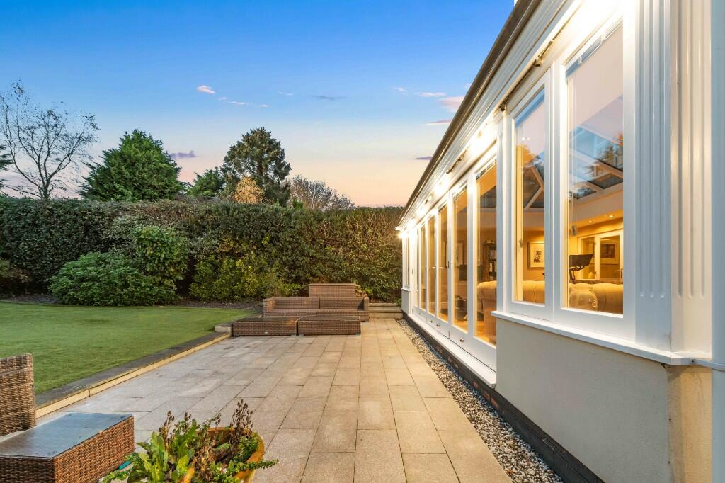Additional property image - Marsh Lane, Solihull, B91