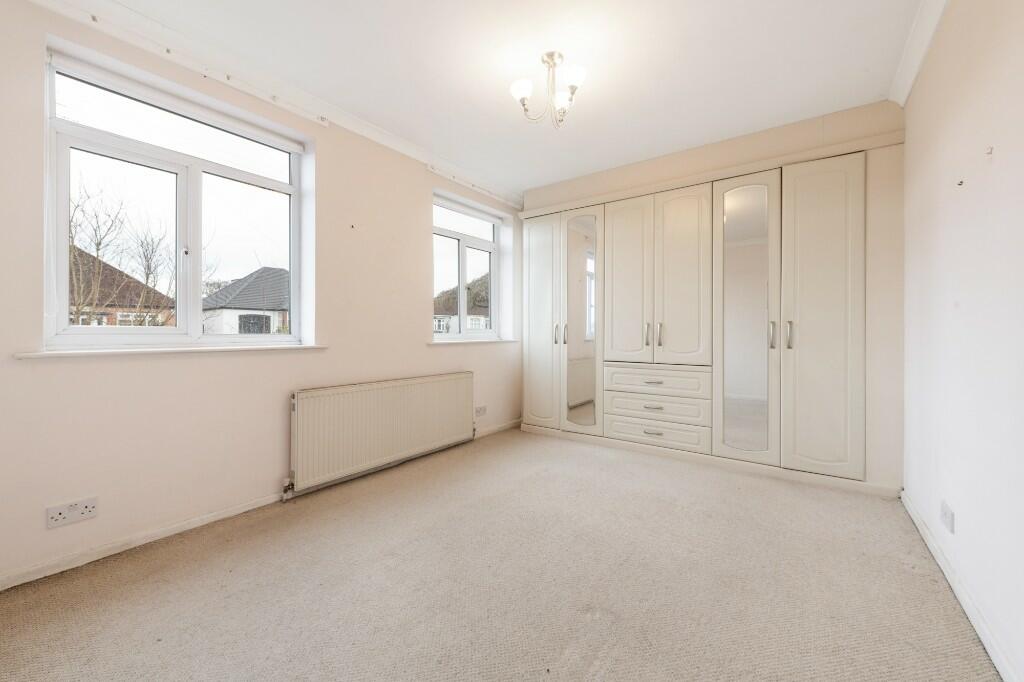 Additional property image - Spring Lane, Hockley Heath