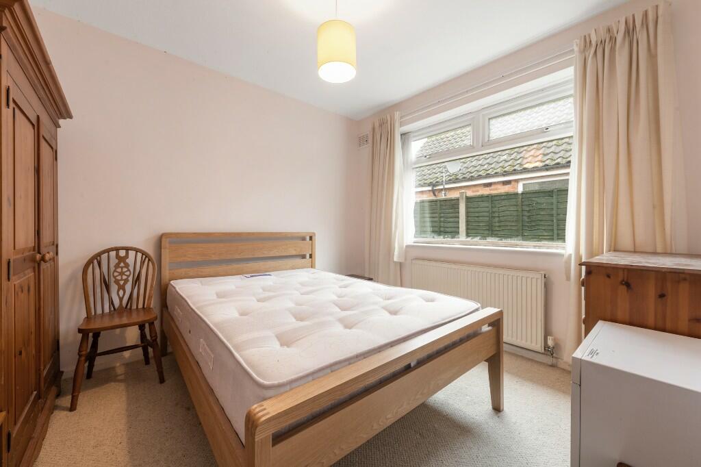 Additional property image - Spring Lane, Hockley Heath