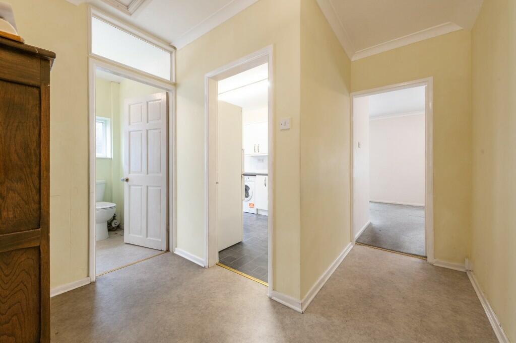 Additional property image - Spring Lane, Hockley Heath
