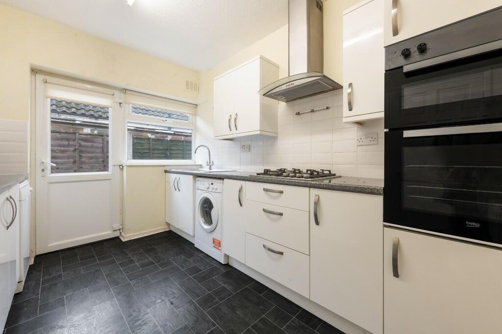 Additional property image - Spring Lane, Hockley Heath