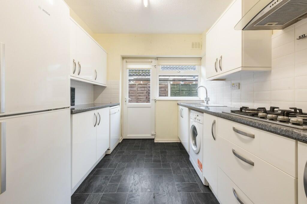 Additional property image - Spring Lane, Hockley Heath