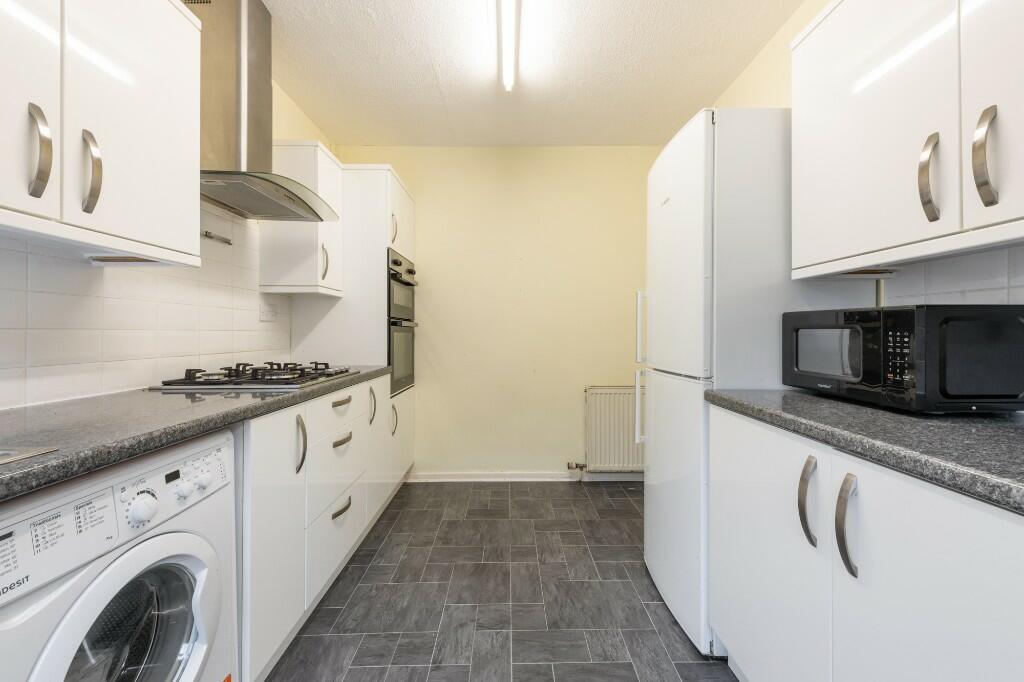 Additional property image - Spring Lane, Hockley Heath