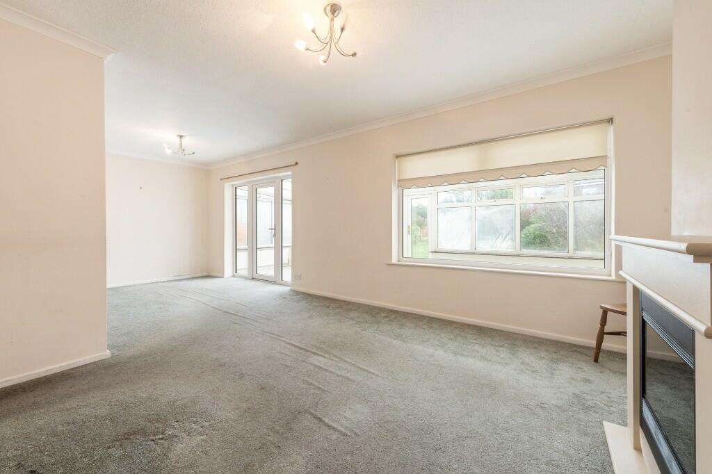 Additional property image - Spring Lane, Hockley Heath