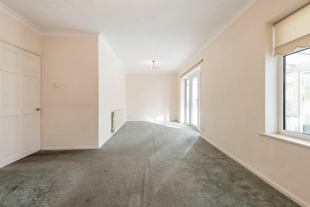 Additional property image - Spring Lane, Hockley Heath