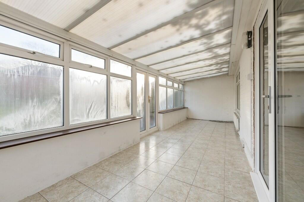 Additional property image - Spring Lane, Hockley Heath