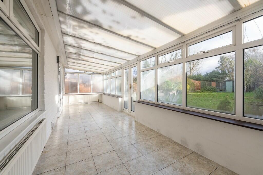 Additional property image - Spring Lane, Hockley Heath