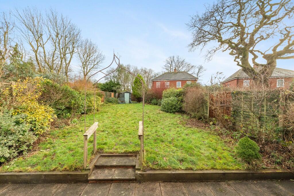 Additional property image - Spring Lane, Hockley Heath