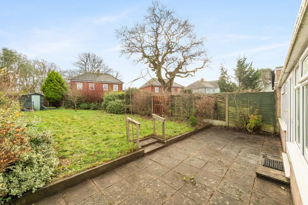 Additional property image - Spring Lane, Hockley Heath