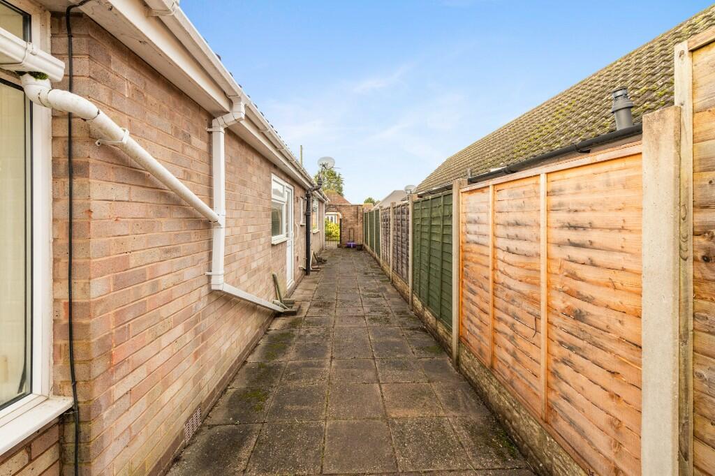 Additional property image - Spring Lane, Hockley Heath