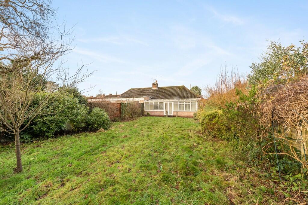 Additional property image - Spring Lane, Hockley Heath