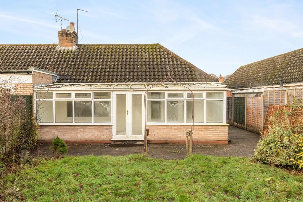 Additional property image - Spring Lane, Hockley Heath