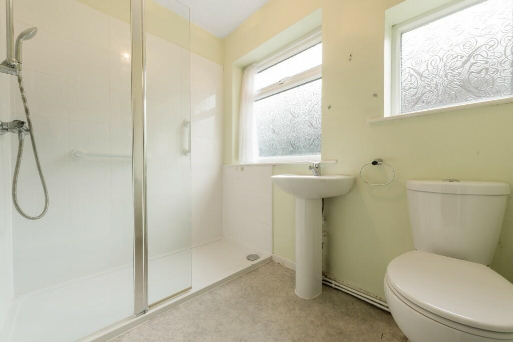 Additional property image - Spring Lane, Hockley Heath
