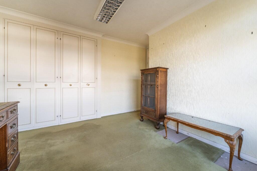 Additional property image - Riverside Drive, Solihull, B91