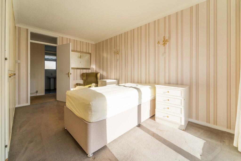 Additional property image - Riverside Drive, Solihull, B91