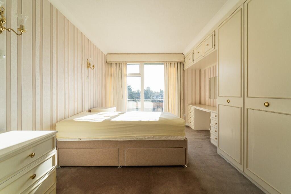 Additional property image - Riverside Drive, Solihull, B91