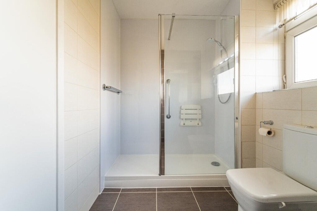 Additional property image - Riverside Drive, Solihull, B91