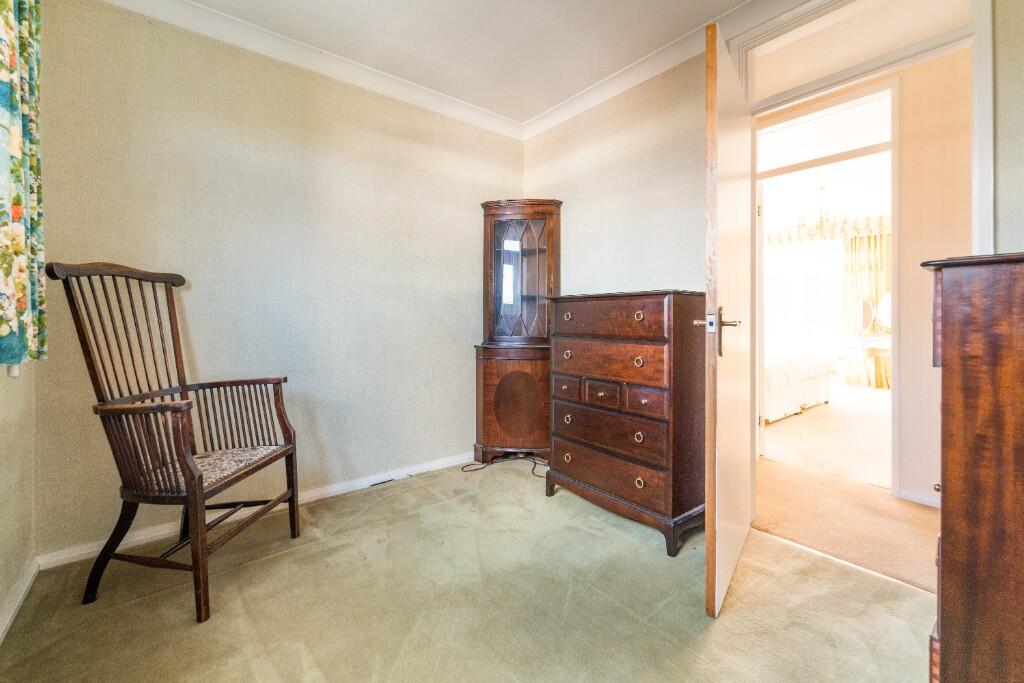 Additional property image - Riverside Drive, Solihull, B91