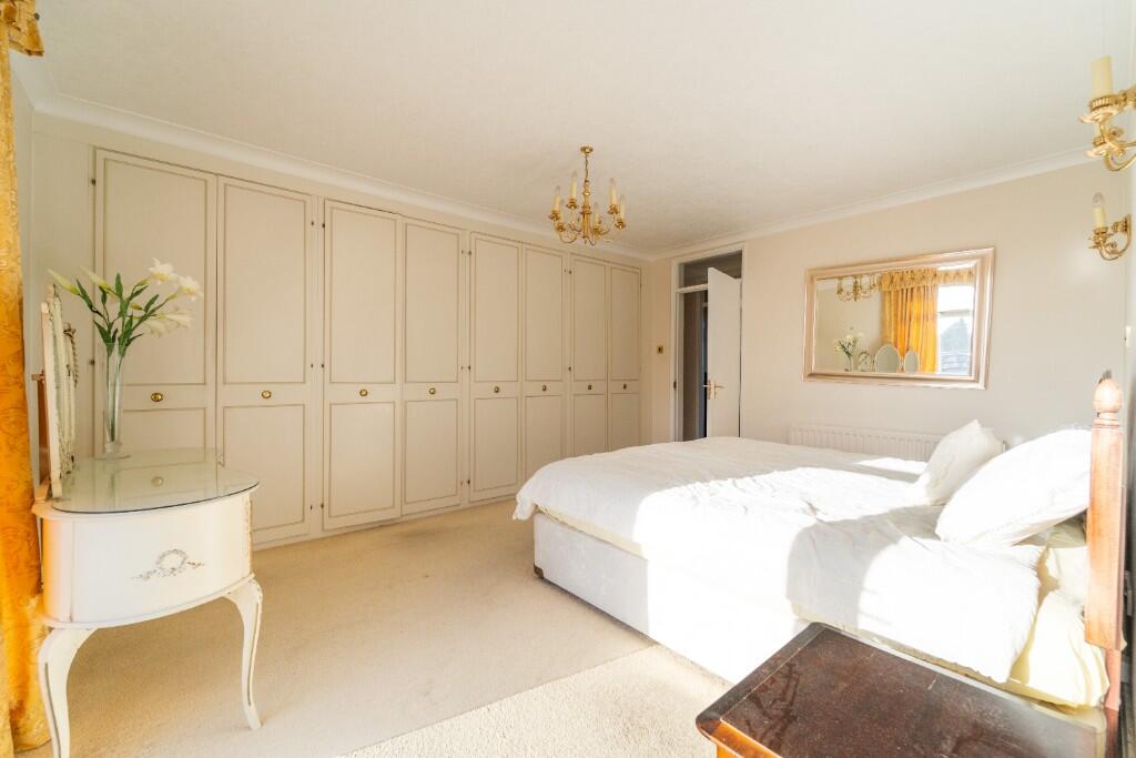 Additional property image - Riverside Drive, Solihull, B91