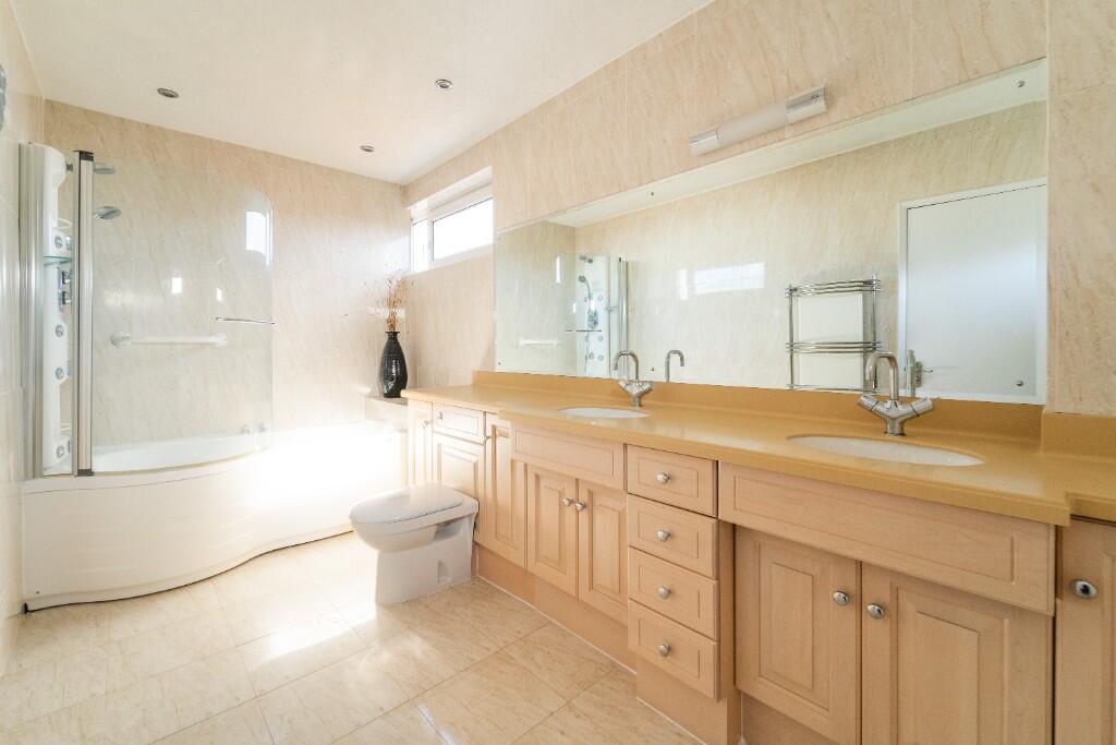 Additional property image - Riverside Drive, Solihull, B91