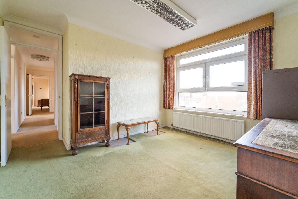 Additional property image - Riverside Drive, Solihull, B91