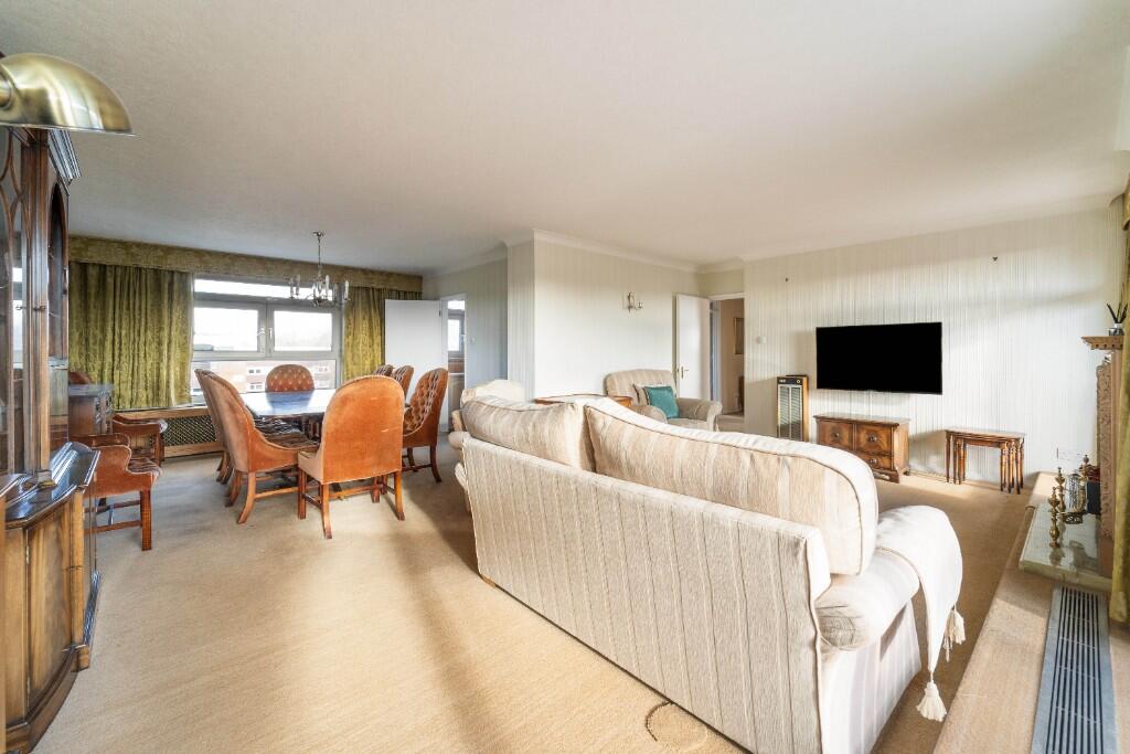 Additional property image - Riverside Drive, Solihull, B91