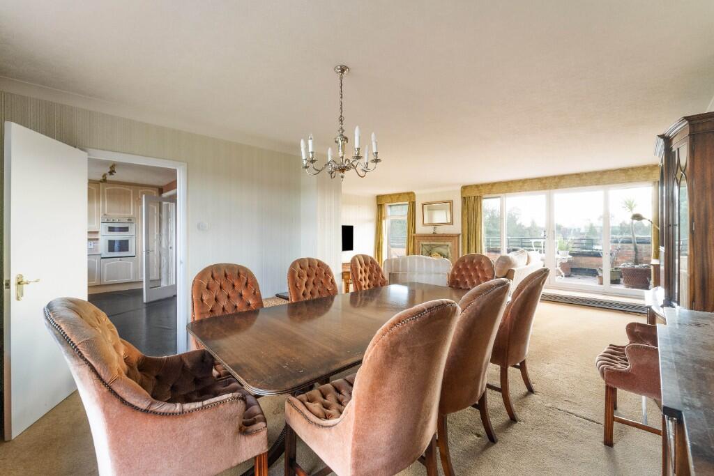 Additional property image - Riverside Drive, Solihull, B91