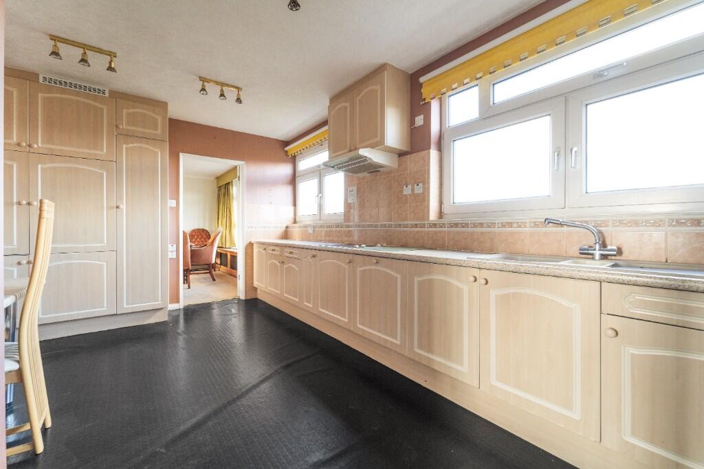 Additional property image - Riverside Drive, Solihull, B91